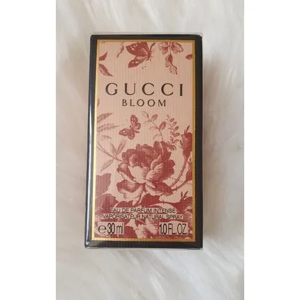 Parfum, Gucci Bloom Eau De Parfum Intense, 30ml — preț și oferte