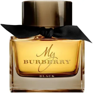 Parfum Burberry My Burberry Black, Eau de Parfum, 30ml