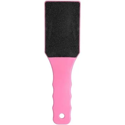 Pilă pentru călcâie, Tb Tools For Beauty, MIMO, grosier — preț și oferte
