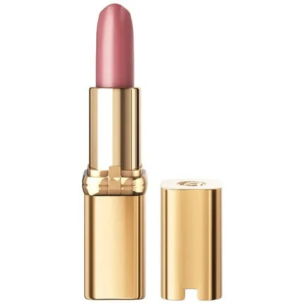 Ruj, L'Oréal Paris, Color Riche Satin Nude, 4g — preț și oferte