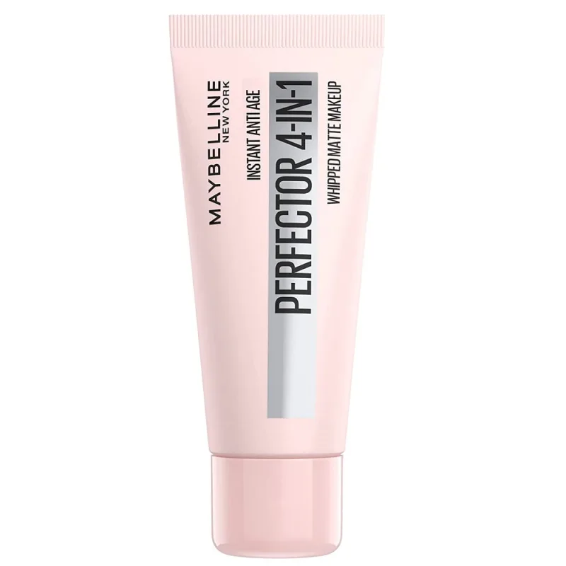 Primer fata, Maybelline New York, Instant Perfector 4 in 1, Fair Light Maybelline NY — preț și oferte