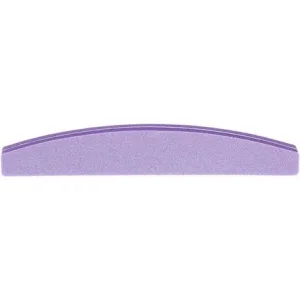 Pilă unghii, Tb Tools For Beauty, T4B MIMO, violet