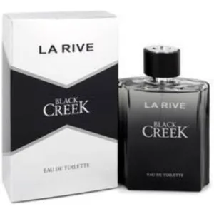 Parfum, La Rive, Black Creek, 175g