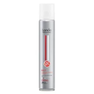 Spray fixativ, Londa, Fix It Strong, 300 ml