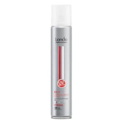 Spray fixativ, Londa, Fix It Strong, 300 ml Londa Professional — preț și oferte