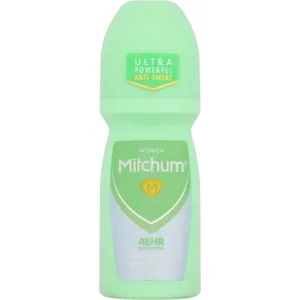 Deodorant, Mitchum, Women, 48 ore, 100ml