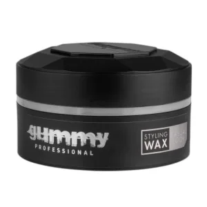 Ceară de păr Fonex Gummy, 150ml, fixare casuală