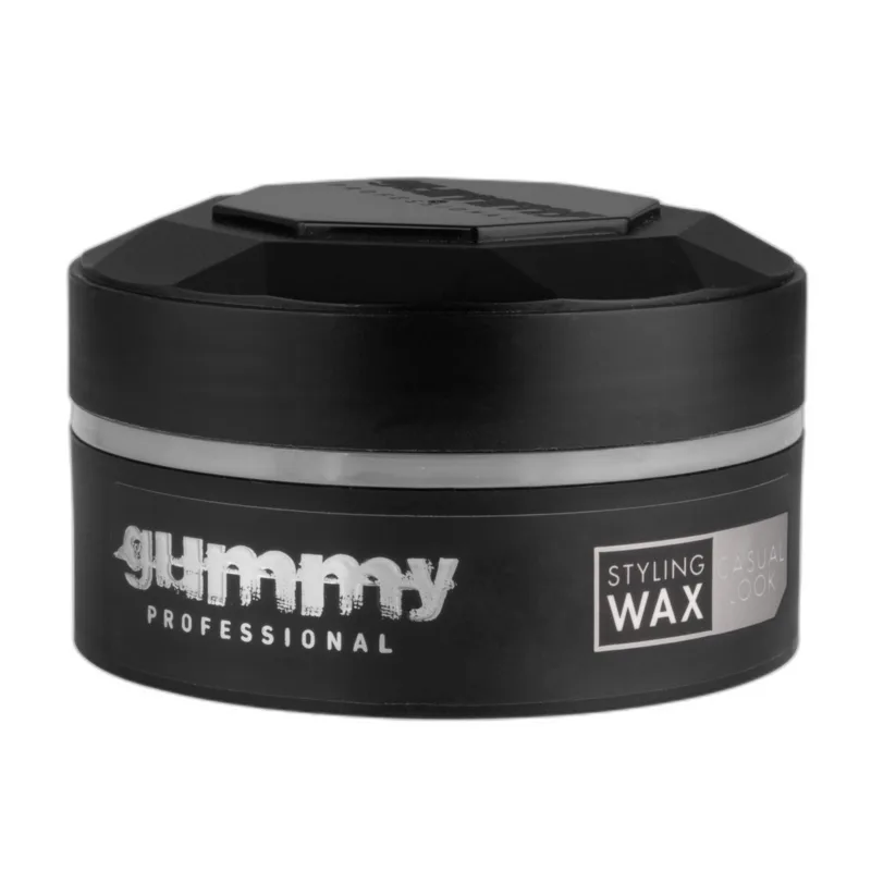 Ceară de păr Fonex Gummy, 150ml, fixare casuală — preț și oferte