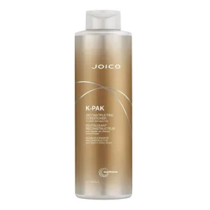 Balsam Joico K-Pak Reconstructing, 1l