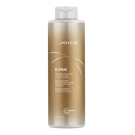 Balsam Joico K-Pak Reconstructing, 1l — preț și oferte