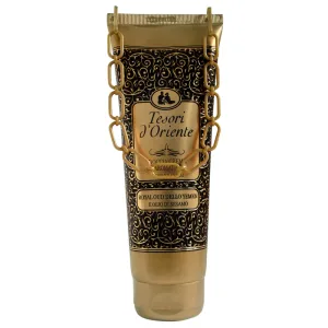 Cremă de mâini, Tesori d'Oriente, 289g
