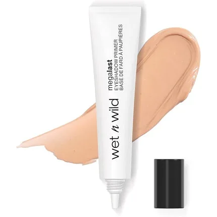 Primer buze, Wet 'N' Wild Megalast, transparent, 10g — preț și oferte
