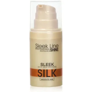 Balsam par, Stapiz Sleek Line, 30ml