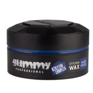 Ceară de păr, Fonex Gummy, Hard Finish, 150ml