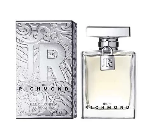 Parfum John Richmond JR pentru Femei Eau de Parfum 100ml — preț și oferte