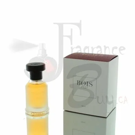 Parfum Bois 1920 Relativamente Rosso EDP, 50ml — preț și oferte