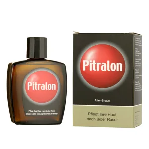 Pitralon After Shave Lotion 160ml pentru bărbați