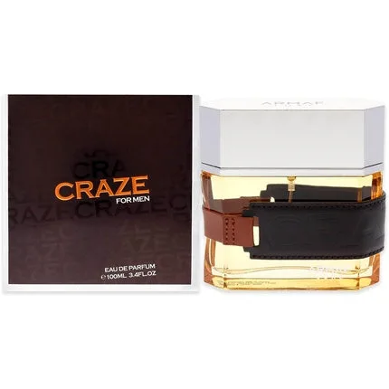 Parfum Eau De Parfum Armaf Craze, 100ml — preț și oferte