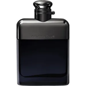 Parfum eau de parfum, Ralph Lauren, Ralph's Club, 100ml
