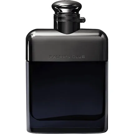 Parfum eau de parfum, Ralph Lauren, Ralph's Club, 100ml — preț și oferte