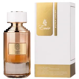 Parfum unisex, Emir Super Crush, 75 ml