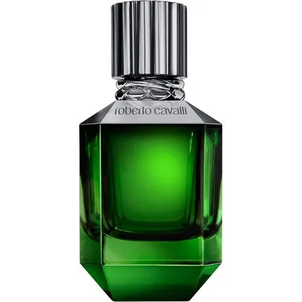 Parfum, Roberto Cavalli, Paradise Found, 75ml — preț și oferte