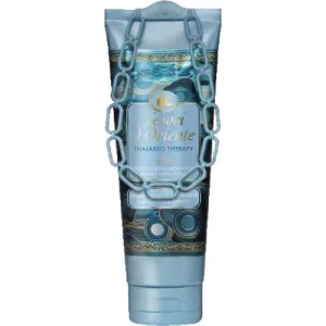 Gel de duș, Tesori d'Oriente, Thalasso Therapy, 250 ml