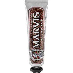 Pasta de dinti, Marvis Blended Collection Limited Edition, 75ml