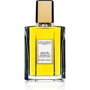 Eau de Toilette Jean Louis Scherrer, 100ml
