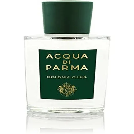 Eau de Cologne, Acqua di Parma, Colonia C.L.U.B., 50ml — preț și oferte