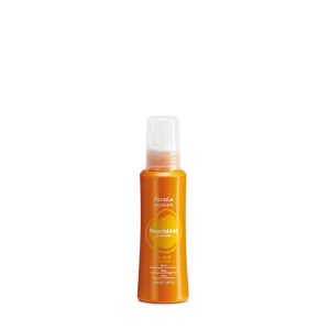 Ser reparator păr, Fanola, Wonder Nourishing Elixir, 100ml