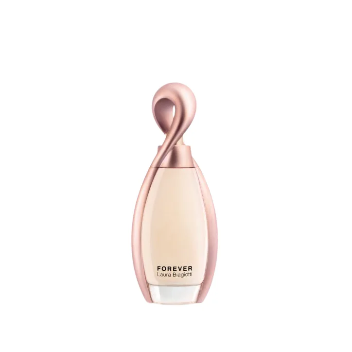 Eau de Parfum Laura Biagiotti Forever 30ml Roz Laura Biagiotii — preț și oferte