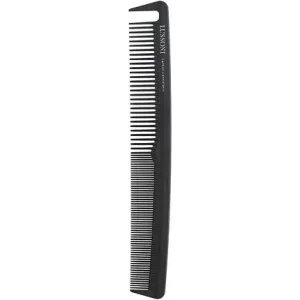 Pieptene Tuns, Tb Tools For Beauty, antistatic, carbon