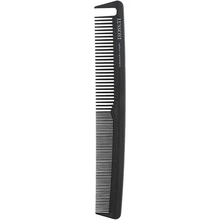 Pieptene Tuns, Tb Tools For Beauty, antistatic, carbon — preț și oferte