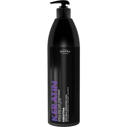 Balsam, Joanna, Keratin, 1000g Joanna Professional — preț și oferte