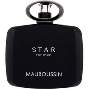 Parfum, Mauboussin, Star, 100ml