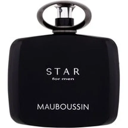 Parfum, Mauboussin, Star, 100ml — preț și oferte