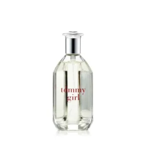 Apa de Toaleta, Tommy Hilfiger, Tommy Girl, 200ml