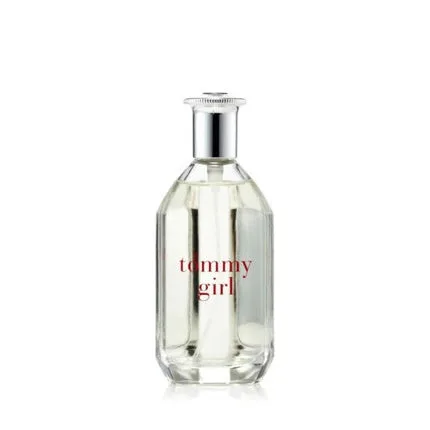 Apa de Toaleta, Tommy Hilfiger, Tommy Girl, 200ml — preț și oferte