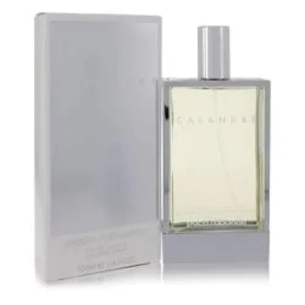 Parfum Paco Rabanne Calandre, Eau De Toilette, 100ml — preț și oferte
