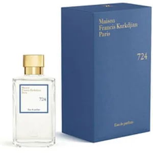 Maison Francis Kurkdjian, 724 Eau de Parfum, parfum pentru bărbați, 70 ml