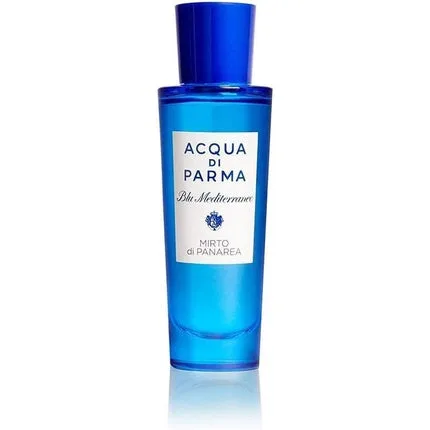 Apa de Toaleta Unisex, Acqua di Parma Blu Mediterraneo Arancia di Capri, 30ml — preț și oferte