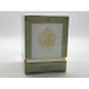 Parfum unisex, Tiziana Terenzi, Bianco Puro Extrait, 100ml