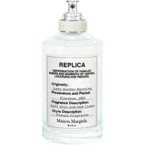 Apă de Toaletă, Maison Martin Margiela, Replica Lazy Sunday, 100ml