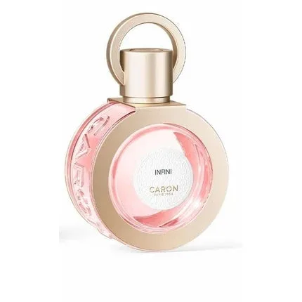 Parfum Caron Infini, Eau de Parfum, 50 ml — preț și oferte