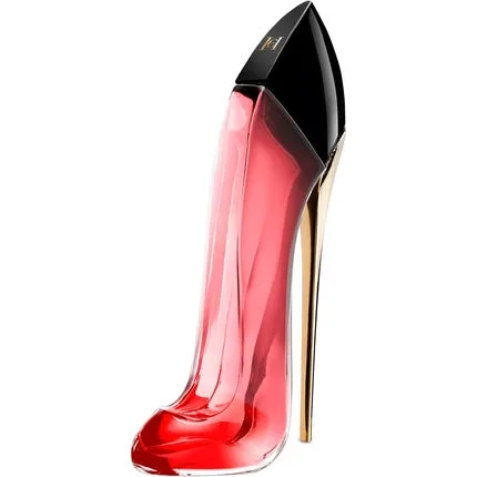 Parfum, Carolina Herrera, Very Good Girl, 30ml — preț și oferte
