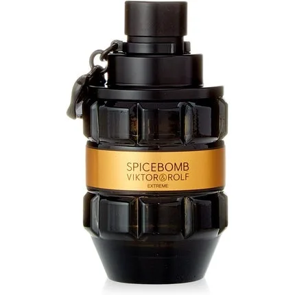 Parfum, Viktor & Rolf, Spicebomb, 50ml — preț și oferte