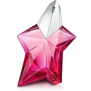 Parfum Eau de Parfum, Thierry Mugler, Angel Nova, 100ml
