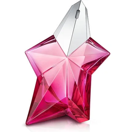 Parfum Eau de Parfum, Thierry Mugler, Angel Nova, 100ml — preț și oferte