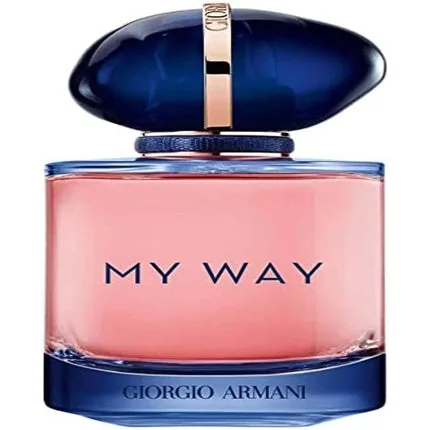 Parfum, Giorgio Armani, My Way Intense, 50ml — preț și oferte